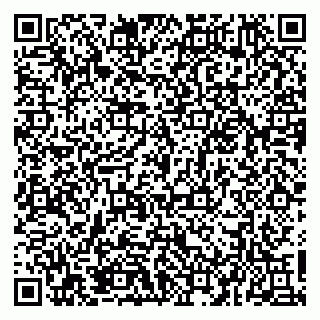 vCard 79526093746