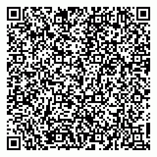 vCard 79526093747