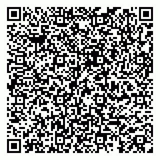 vCard 79526093748
