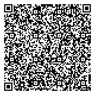 vCard 79526093749