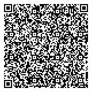 vCard 79526093750