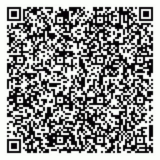 vCard 79526093751