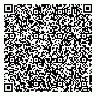 vCard 79526093752