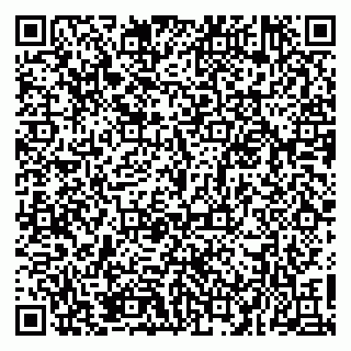 vCard 79526093753