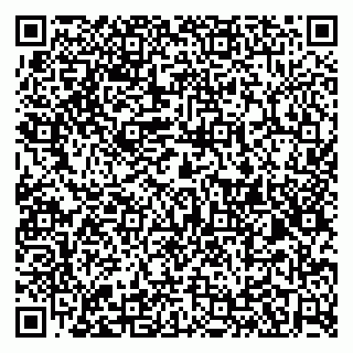 vCard 79526093754