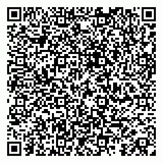 vCard 79526093755