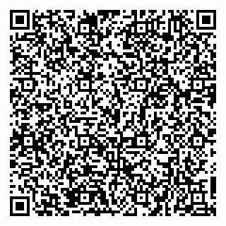 vCard 79526093756