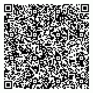 vCard 79526093757