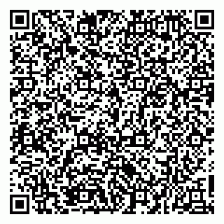 vCard 79526093758