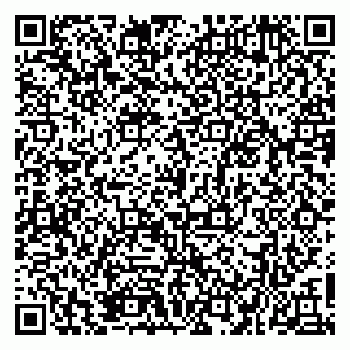 vCard 79526093759