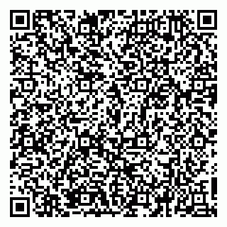 vCard 79526093760