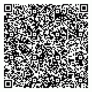 vCard 79526093761