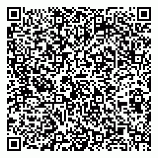 vCard 79526093762