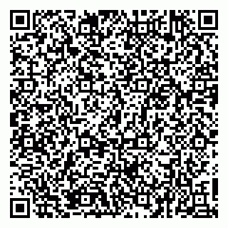 vCard 79526093763