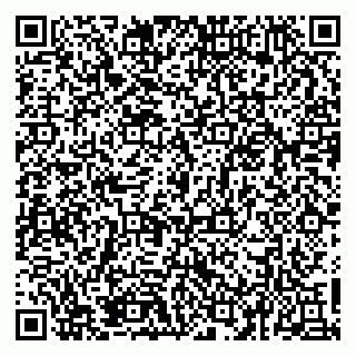 vCard 79526093764