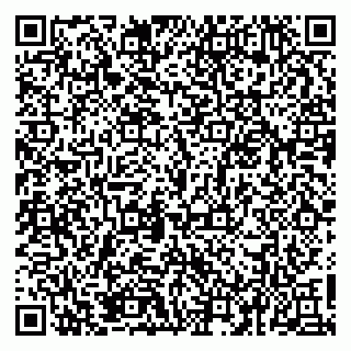 vCard 79526093765