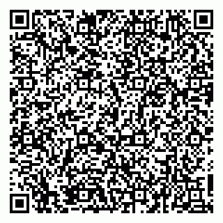 vCard 79526093766