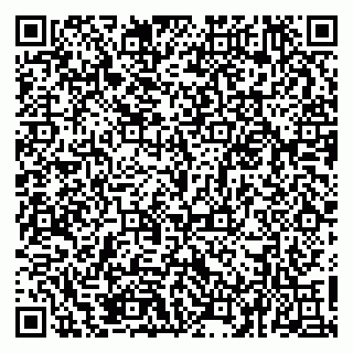 vCard 79526093767