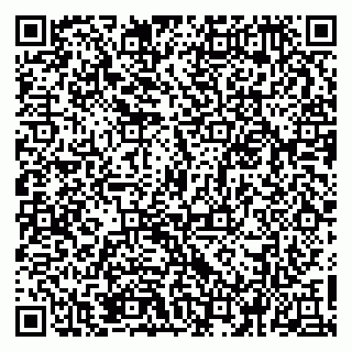 vCard 79526093768