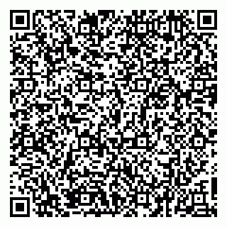 vCard 79526093769