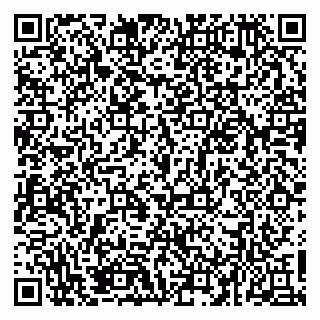 vCard 79526093770