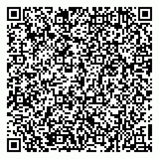 vCard 79526093771