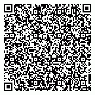 vCard 79526093772