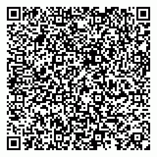 vCard 79526093773