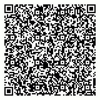 vCard 79526093774