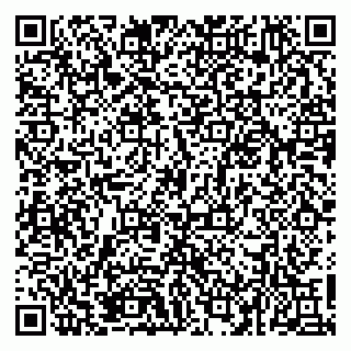 vCard 79526093776