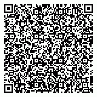 vCard 79526093777