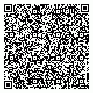vCard 79526093778