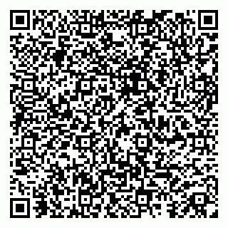 vCard 79526093780
