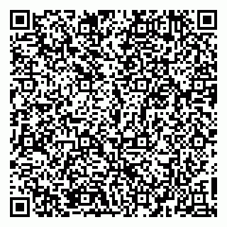 vCard 79526093781