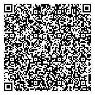 vCard 79526093782