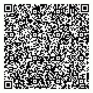 vCard 79526093783