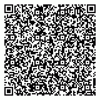 vCard 79526093784