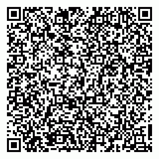 vCard 79526093785