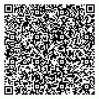 vCard 79526093786