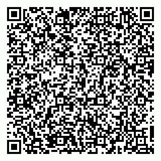 vCard 79526093787