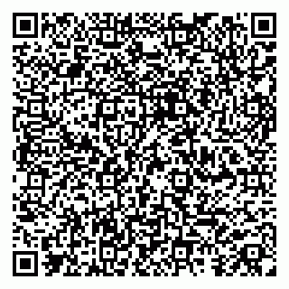 vCard 79526093788