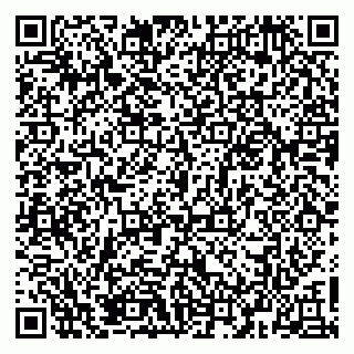 vCard 79526093789