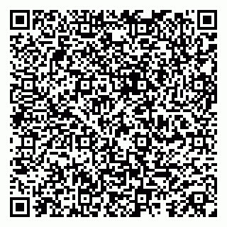 vCard 79526093790