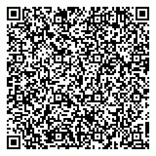 vCard 79526093791