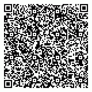 vCard 79526093792