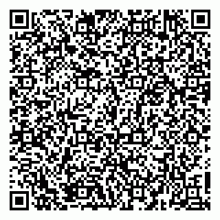 vCard 79526093793