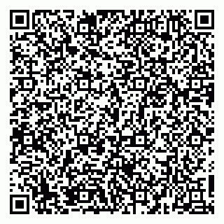 vCard 79526093794