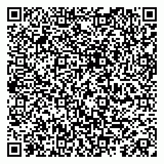 vCard 79526093795