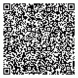 vCard 79526093796