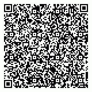 vCard 79526093797